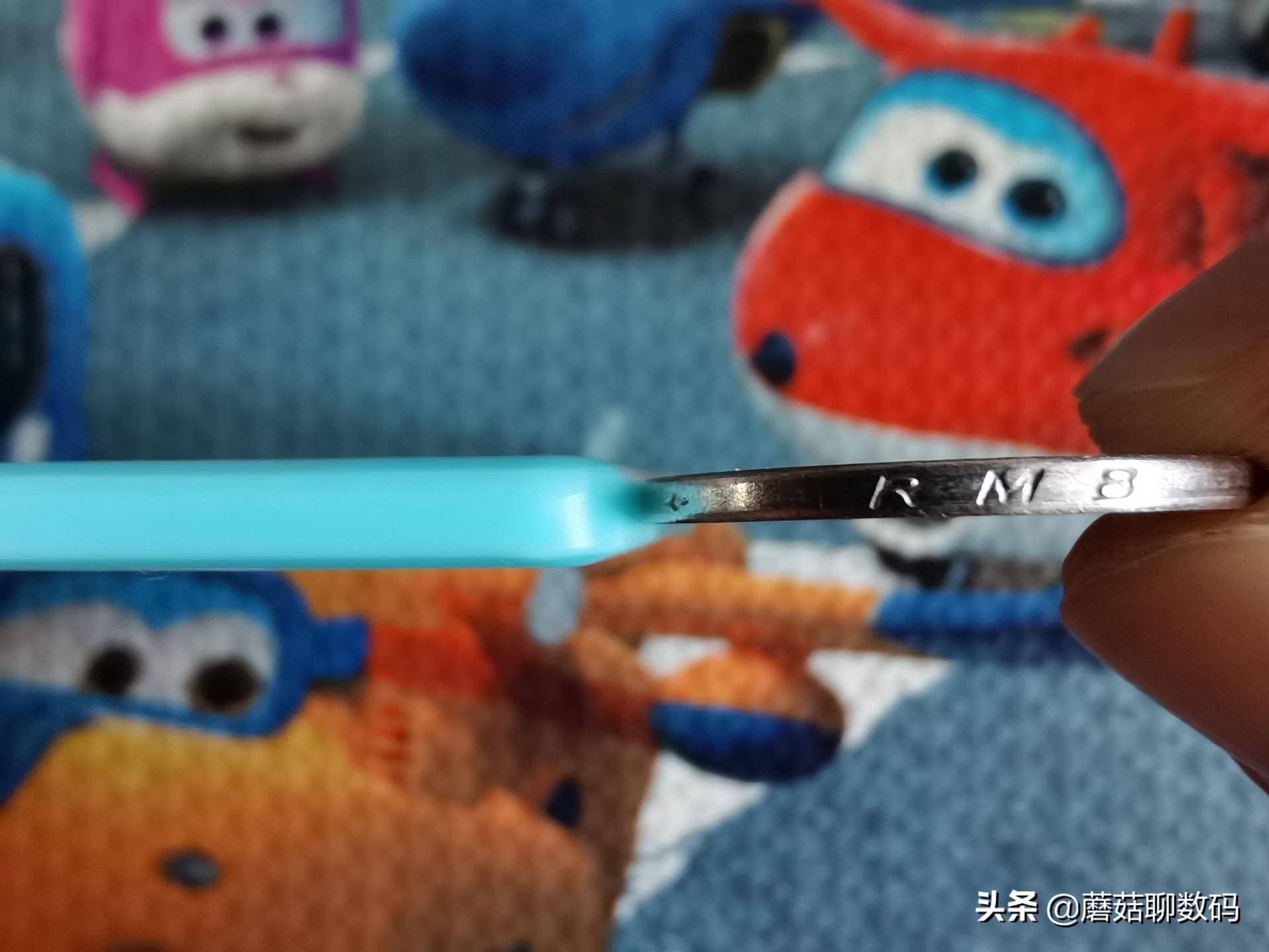 宝宝画板1-3岁涂鸦板立体,让孩子用电脑手绘板画画