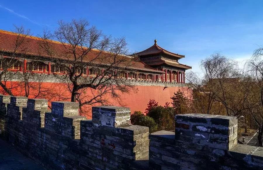 中国古代哲学名言大全,中国古代哲学名言名句汇总