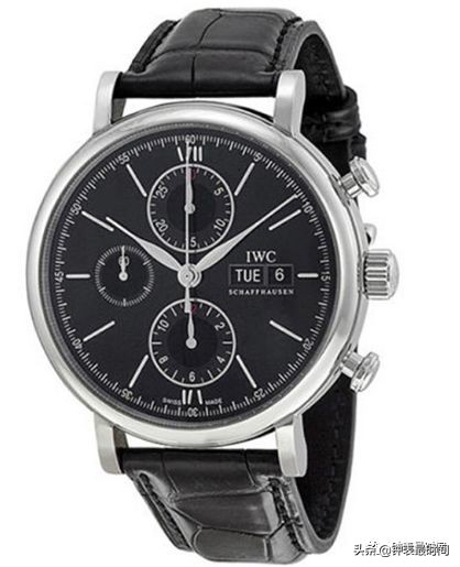最不容易降价的手表品牌,今年手表是涨了还是降了价格