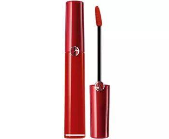 欧莱雅是什么人间宝藏！平价到贵妇原来都是一家人？