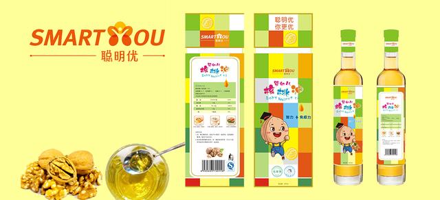 山核桃油功效与作用,山核桃油婴儿能吃吗