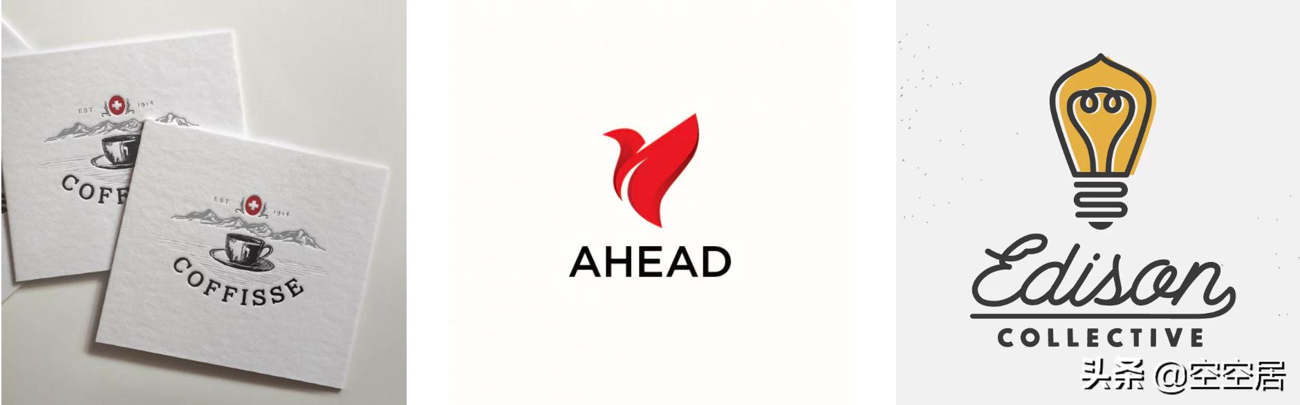 运动品牌logo大全对应中文名,化妆品品牌logo设计原则