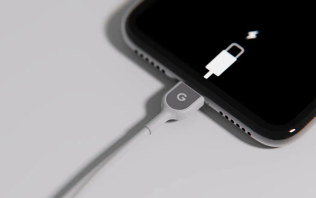 设计新趋势,设计新流行趋势