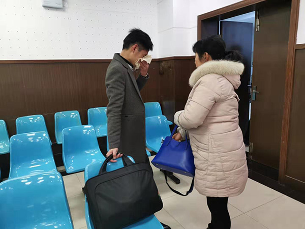 京东白条恶意赊购近期涉案新闻,京东白条漏洞事件后续