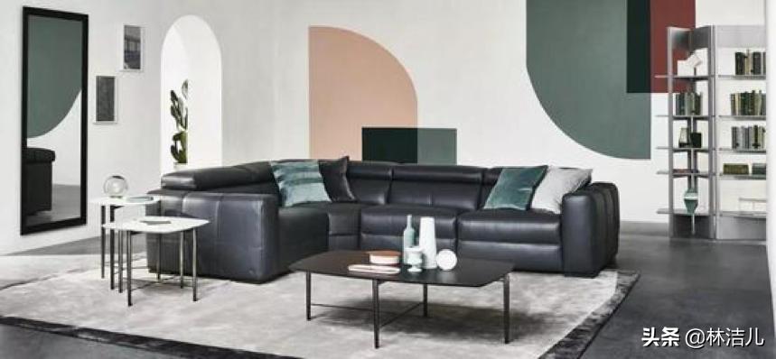 意大利经典50年设计,意大利设计的汽车为什么那么好看