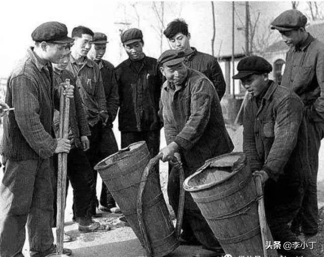 厕所——人类的文明史：日本旅行中印象最深刻的