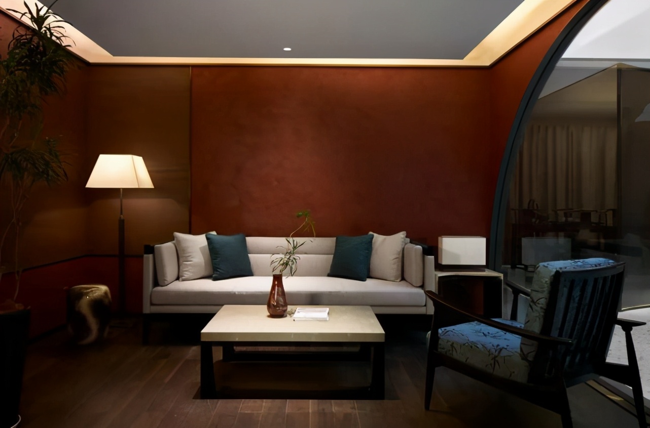 娉涘煙璁捐鏃ュ父,娉涘煙璁捐space