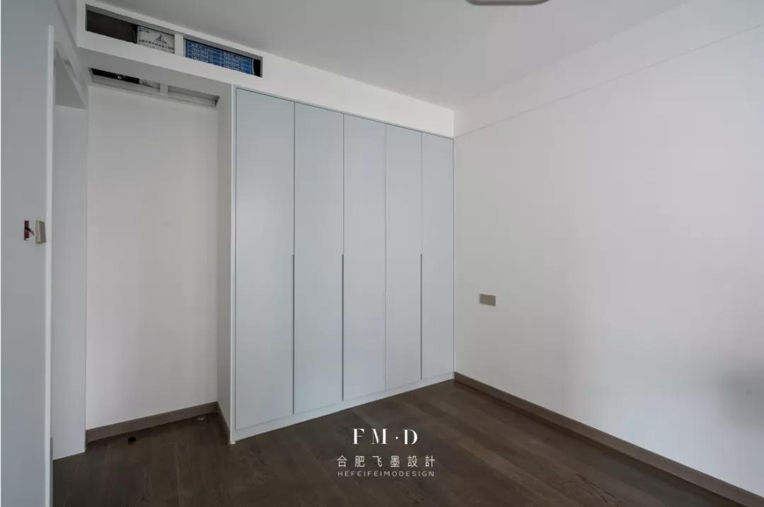 五金买哪个牌子最好最实惠,五金怎么选便宜又好用