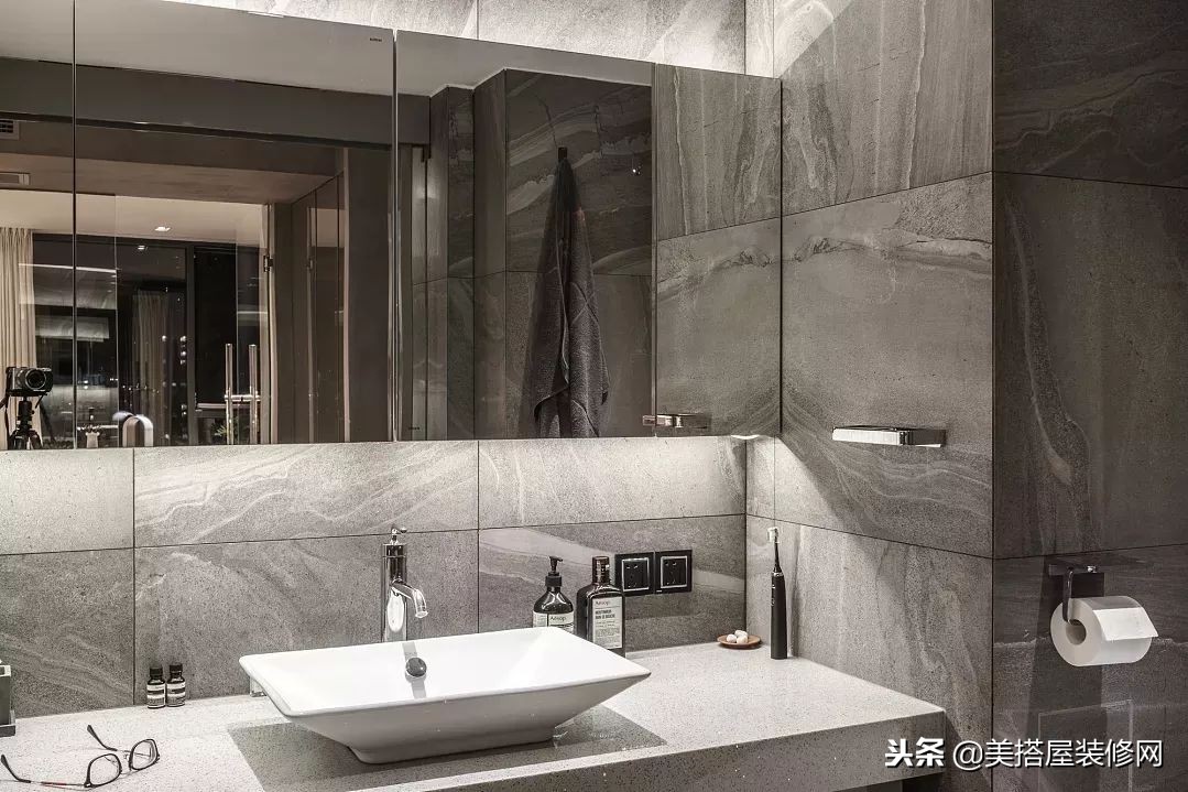 18年的二手房改造,二手房改造注意这5点