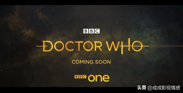 神秘博士第十一季特辑,bbc神秘博士第十二季