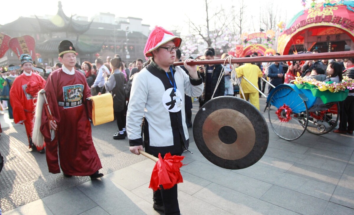 你所不知道的贵州冷知识,贵州有意思的10个冷知识