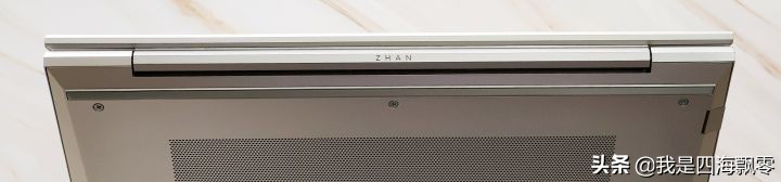 提升工作效率，内容创作者的“利器”：惠普战66四代深入体验