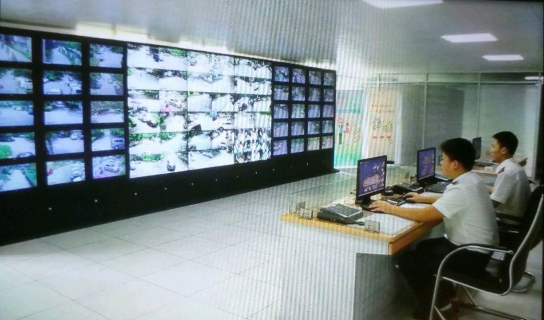 有保安证可以应聘什么工作,准备应聘保安