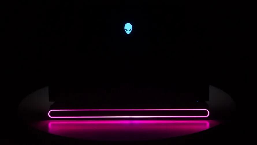 外星人笔记本好用吗,外星人笔记本运行solidworks