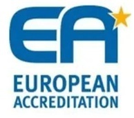 防疫用品出口被叫停,防疫物资怎么退