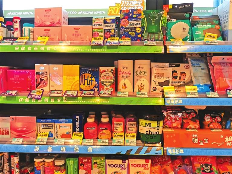 网红瘦身神器是假的吗,网红瘦身真的靠谱吗