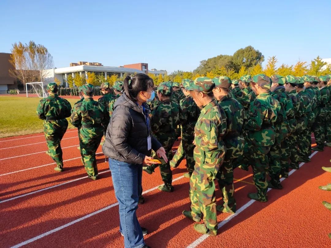 默默保驾护航的你，真的很暖！