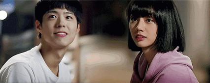 老外最爱说的what’sup什么意思？回答错超尴尬