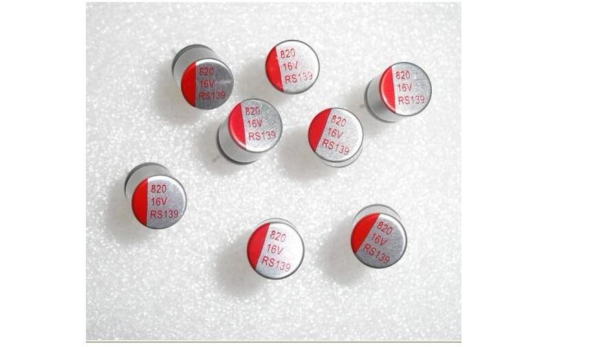 主板各个接口用法,电脑主板全部接口详解