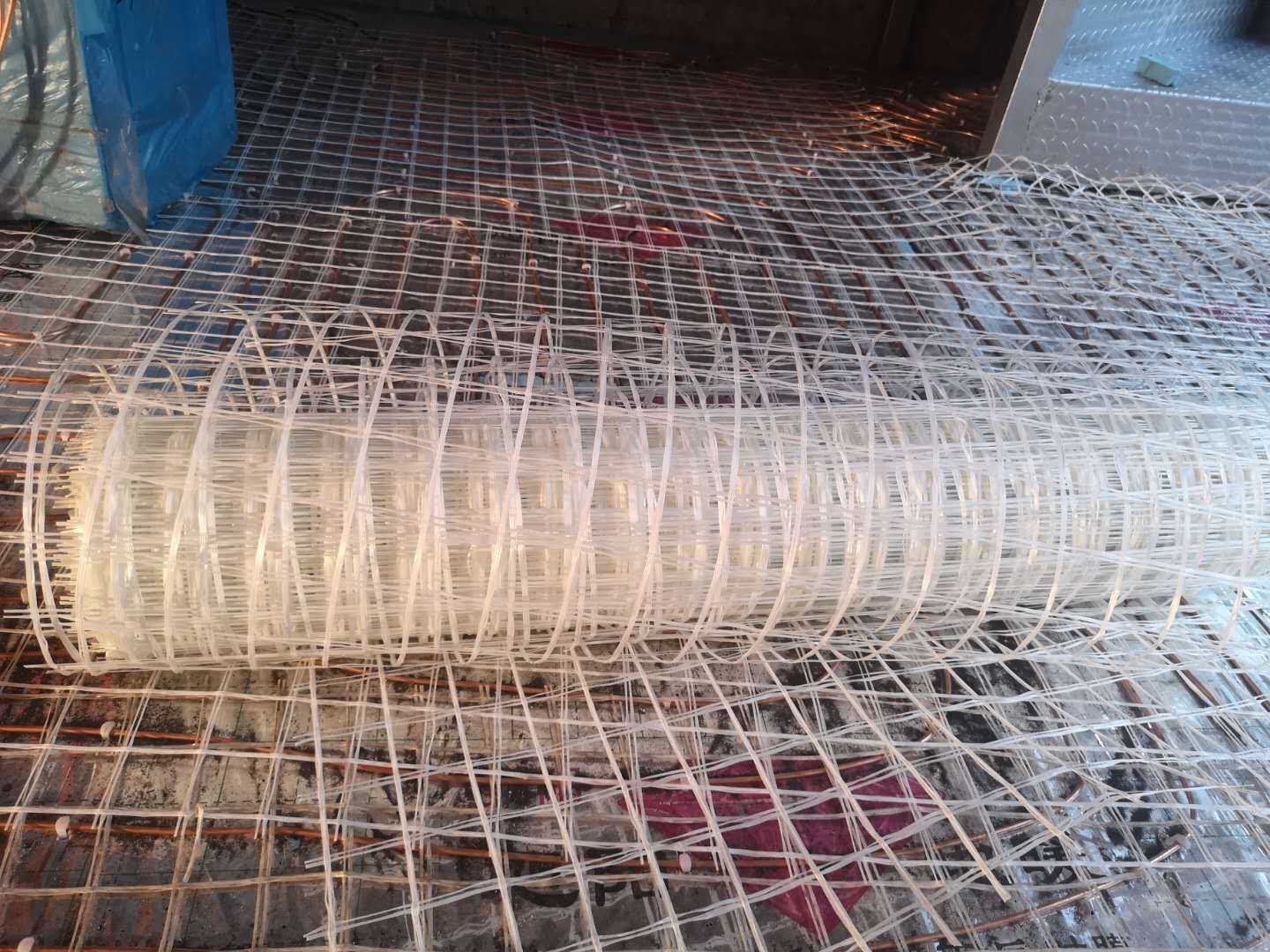 无水地暖氟漏了怎么办,无水地暖不热原因和解决方法