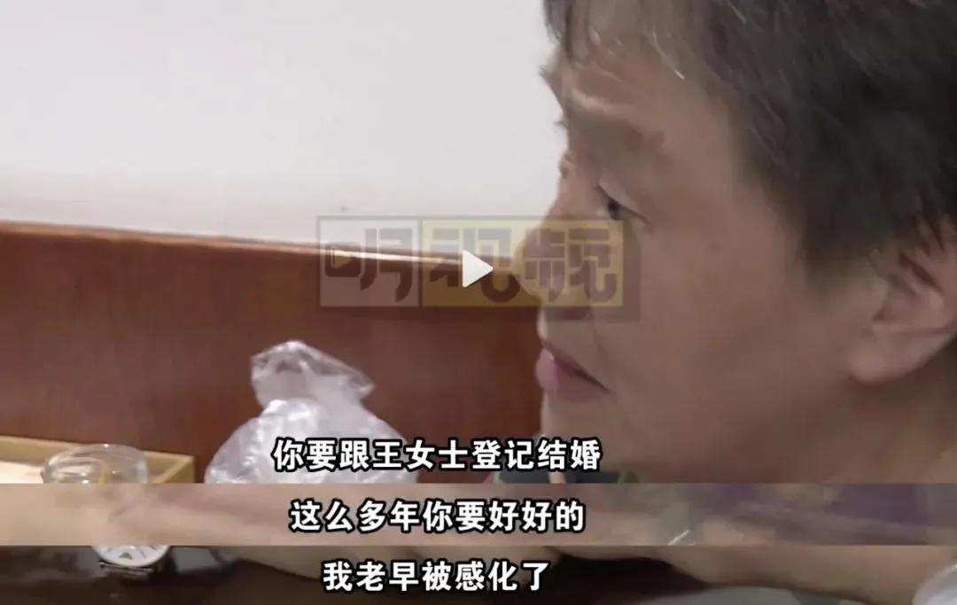 智障女孩意外怀孕了,智障女孩意外怀孕