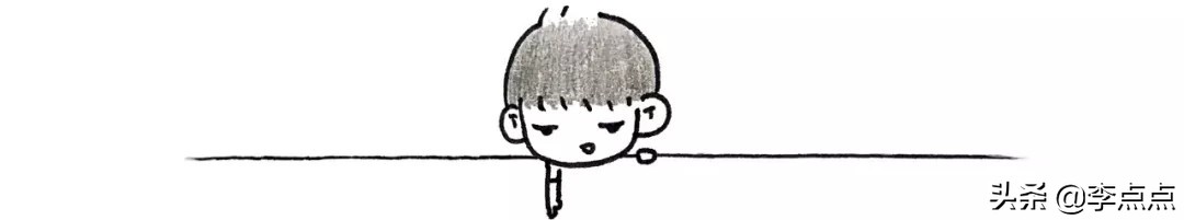 无痛分娩听懂了吗,无痛分娩事实