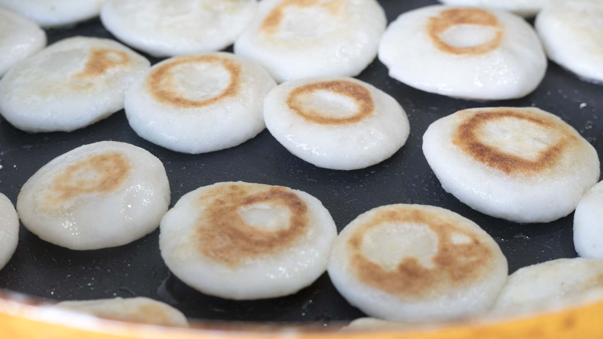 女性多吃这6种食物既美容又养生,女人不舍得花钱吃饭怎么办