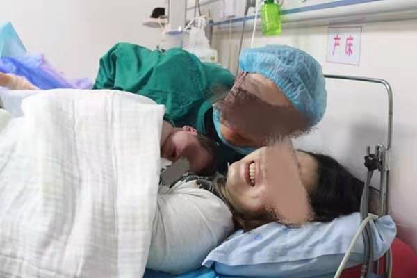 剖腹产是不是要备皮,剖腹产要不要备皮