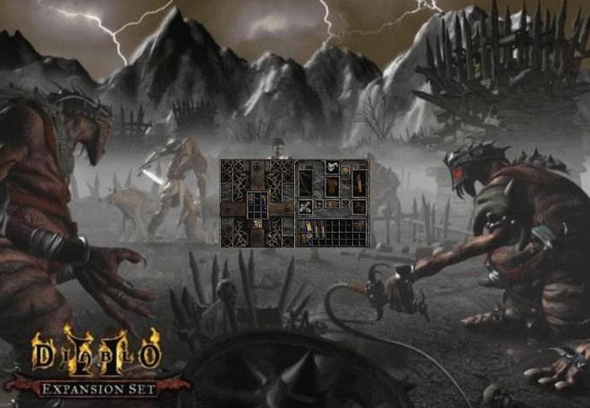 暗黑2维特之脚有什么用,暗黑2维特之脚为什么不能捡起来