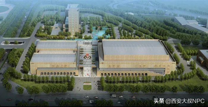 全运会开幕式苏炳添张雨霏,14届全运会官方票务