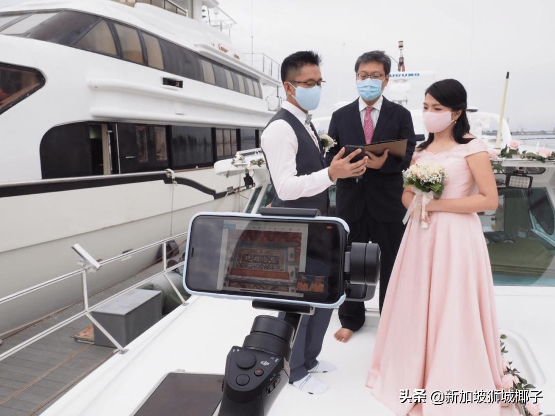 出海轰趴看日落！新加坡游艇攻略，低至89元/人