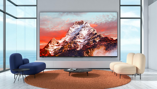 年度四大神器盘点!小孩子才做选择,成年人我全都要