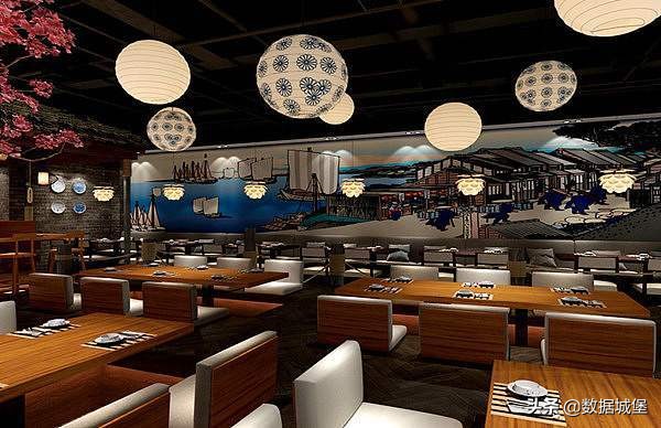 国庆假期日本旅游,日本国庆旅游攻略