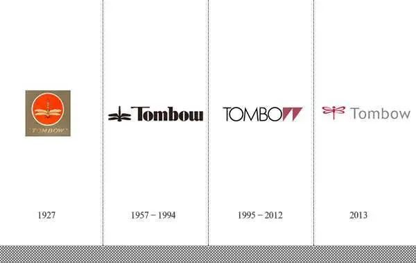 现在,全靠霓虹文具给我带来工作的归属感