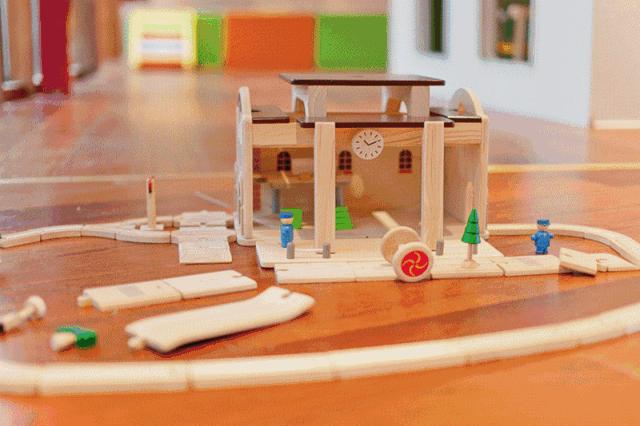 罗浮山清水湖民宿订房,全家出游避暑