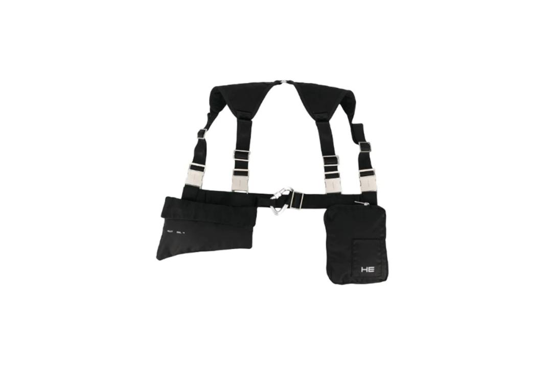 背带裤果然很减龄看起来很少女啊,哪种背带裤既减龄又不过时