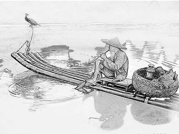 大秦帝国之崛起秦国最强阵容,大秦帝国之秦国崛起大战场面