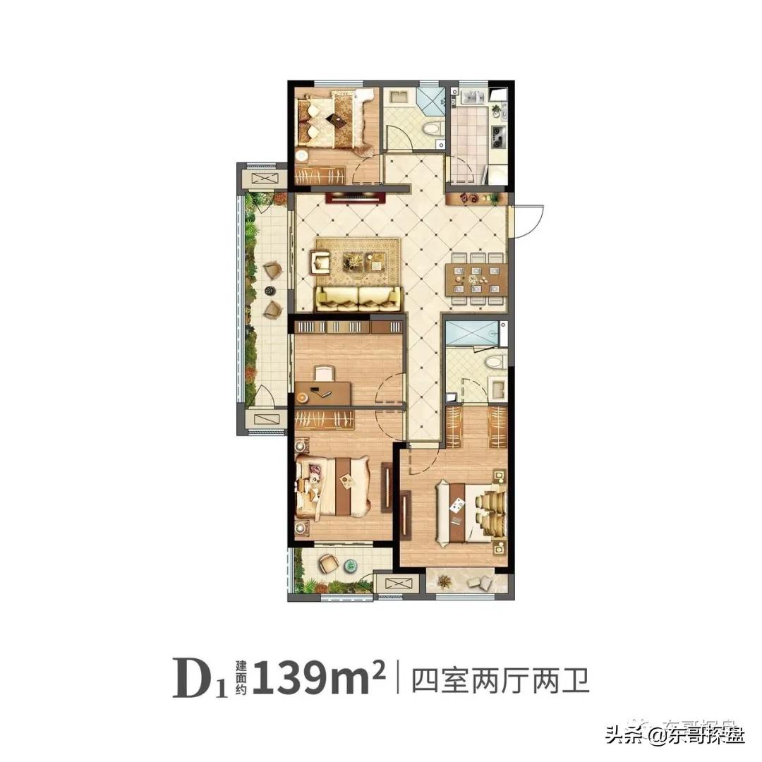 学区房地铁湖景房,学区房地铁口