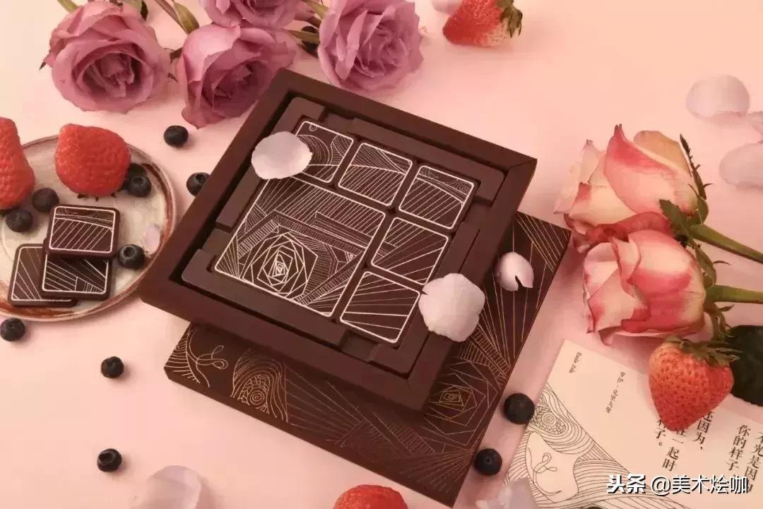 美术生画画哭,美术生哭完了继续画