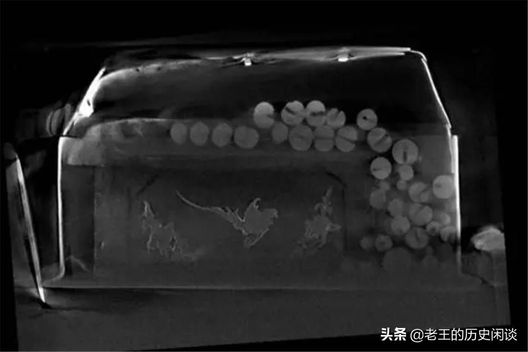 佛教舍利秘闻大全,佛教舍利前世今生