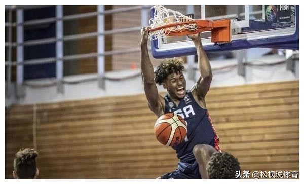 胜算几成,胜算有几成