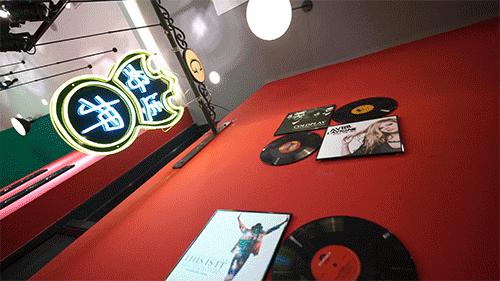 徐州东区46万㎡童话小镇正式发出邀请！又来一波新美食和大牌