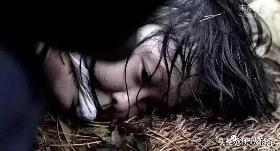 《杀人回忆》凶手落网，唯一幸存者：没有勇气回想起那可怕的记忆