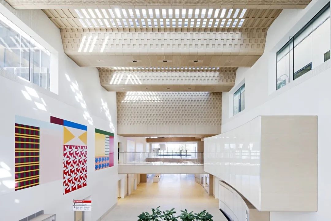 国外治疗双相情感障碍的最新方法,国外治疗双相情感障碍用药