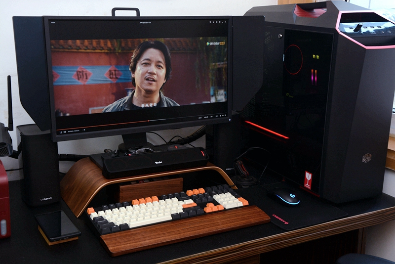 推荐一款音质较好的户外蓝牙音箱,适合家用蓝牙音箱