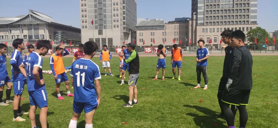 足球巡礼之南非,足球巡礼