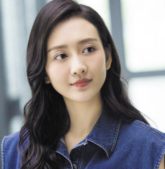 王鸥人品,王鸥曾经陷入夜光剧本风波