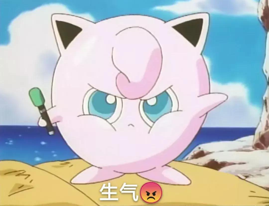 雅诗兰黛假货是怎样的,雅诗兰黛假货用了会怎么样