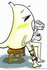 总是反酸烧心要注意什么,老是在半夜反酸烧心是怎么回事