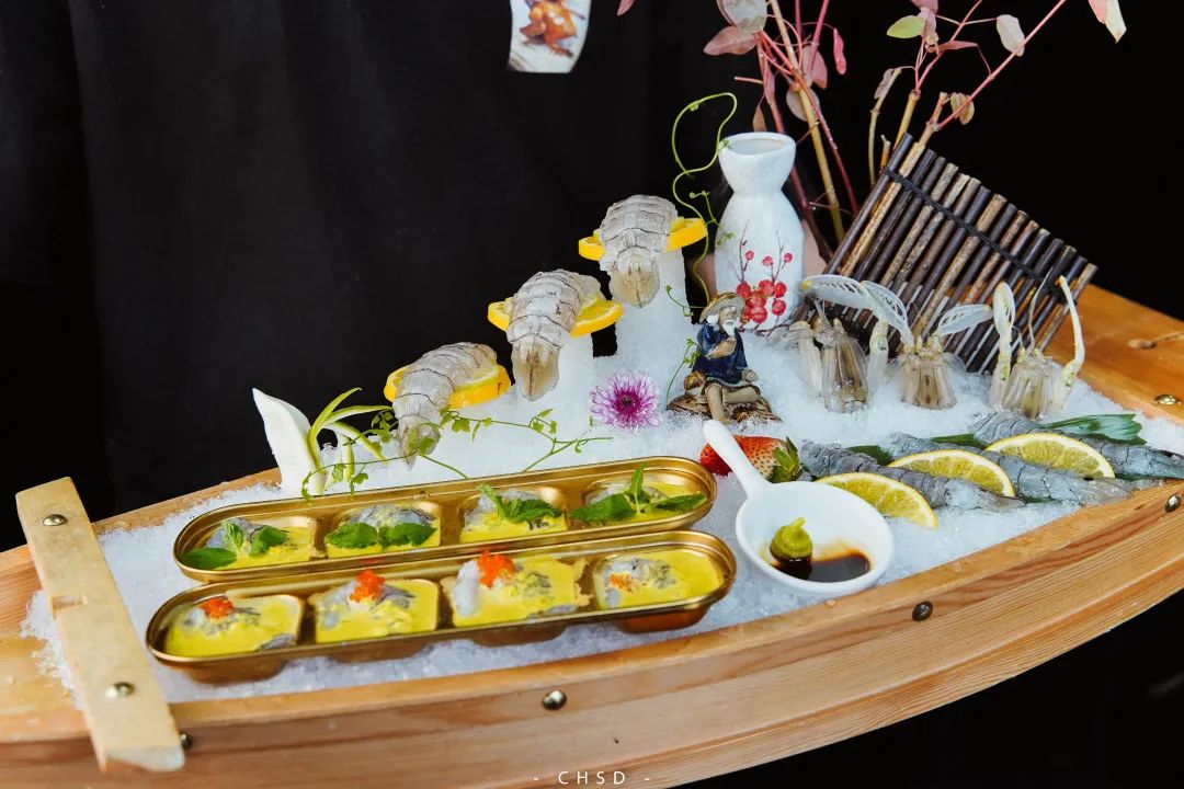 顺德龙江老字号正宗顺德菜,顺德最出名的顺德菜餐厅推荐